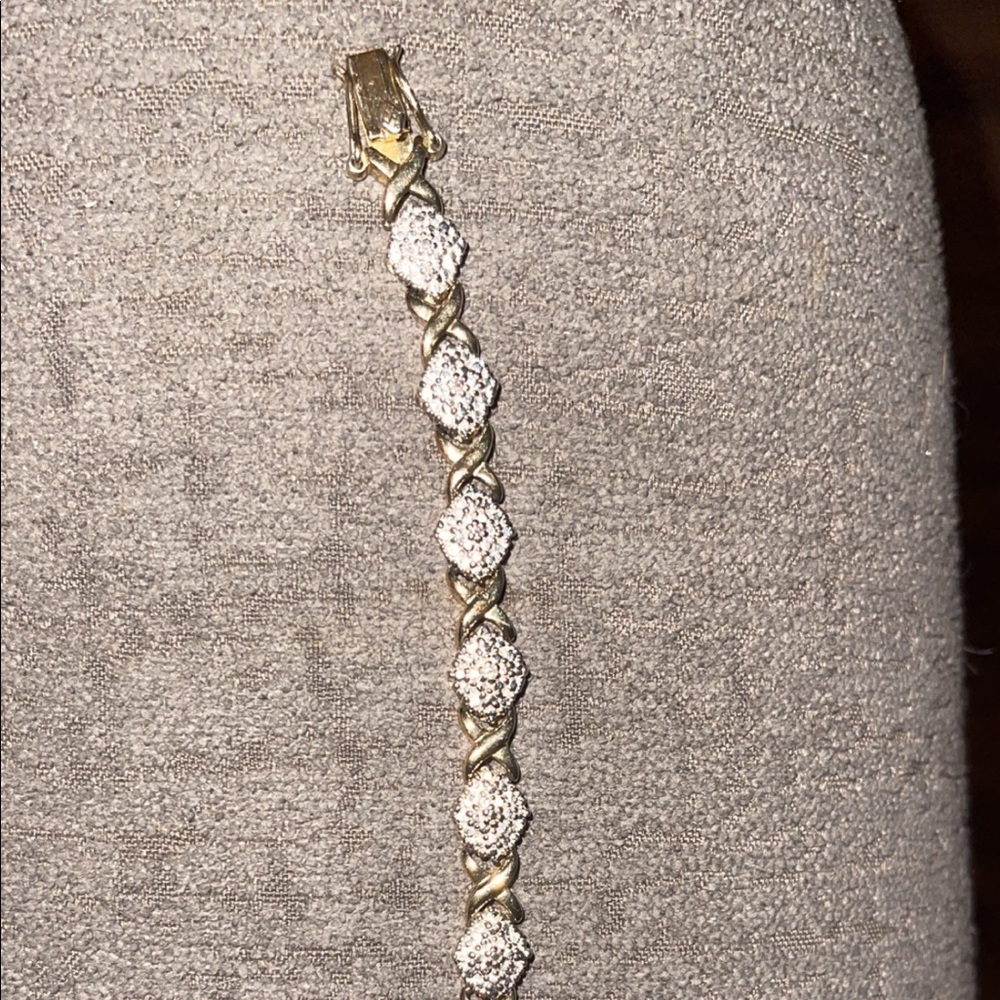 Braclet